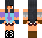 aphmau