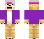 aphmau doge 2