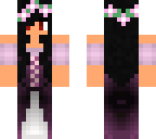aphmau dress