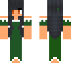 aphmau from scratch