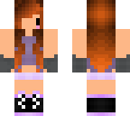 aphmau me