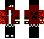 apocalip_yt