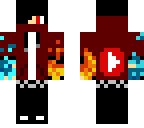 apocalip_yt original