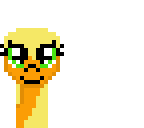 applejack