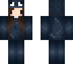 applesquidx