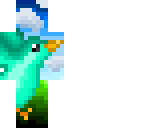 aquabird