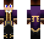 arcane mage 3px