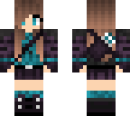 archer 2