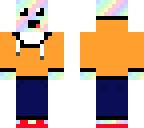 arcoiris 20000 