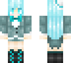 arctic butler