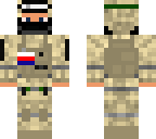 arian gsg9