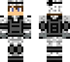 arian gsg9