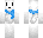 artic fox