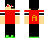 arturom32