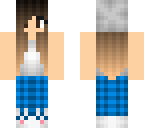 asd edit