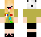 asdf
