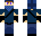 assasin