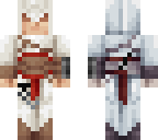 assasin
