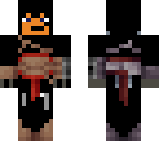 assasin