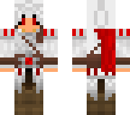 assasin