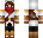 assassin