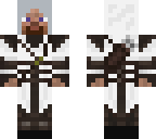 assassin creed 