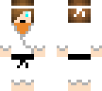 assassin joe