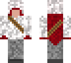assassin's creed