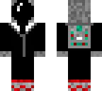 astrocostard