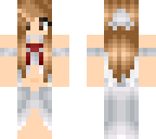 asuna alo