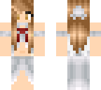 asuna alo 