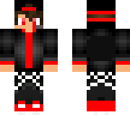 atta98 looks cool once again