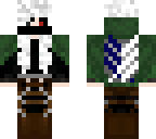 attack on ghoul