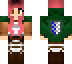 attack on titan