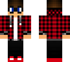 awsome nerd