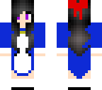 aya