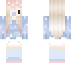 baby edit