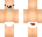 babyv2