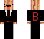 baconater