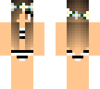 bakini girl