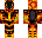 balrog of moria 2