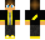 banana good skin