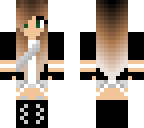 bandit girl