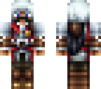 baron