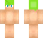 base