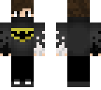 batboy