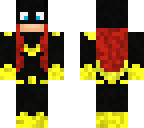 batgirl