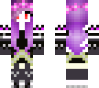 battle girl