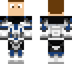 bdresser clone 