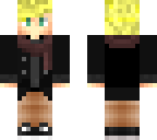 beachwear with coat overlay